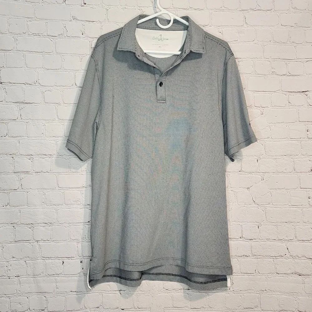 Men's Bobby Jones Polo, size XL